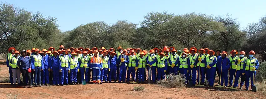 Avo Vision Avo Vision, a South Africa-based B2B company, specializes in Early Childhood, Business & Small Business Development, Enterprise & Property Finance, Education, Life Skills & Socio-Economic Development.