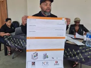 Avo Vision Avo Vision, a South Africa-based B2B company, specializes in Early Childhood, Business & Enterprise Development, Property Finance, Education, Life Skills & Socio-Economic Development.