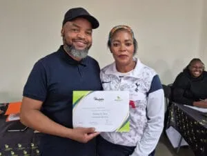 Avo Vision Avo Vision, a South Africa-based B2B leader, specializes in Early Childhood, Business & Enterprise Development, Property Finance, Education, Life Skills & Socio-Economic upliftment.