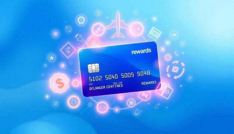 Maximize Credit Card Rewards: The Guide to Sign-Up Bonuses The Ultimate Guide to Credit Card Sign-Up Bonuses