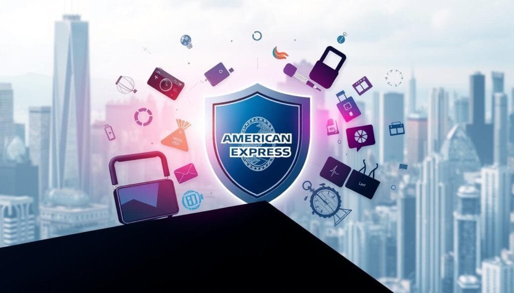 american express purchase protection work american express purchase protection work