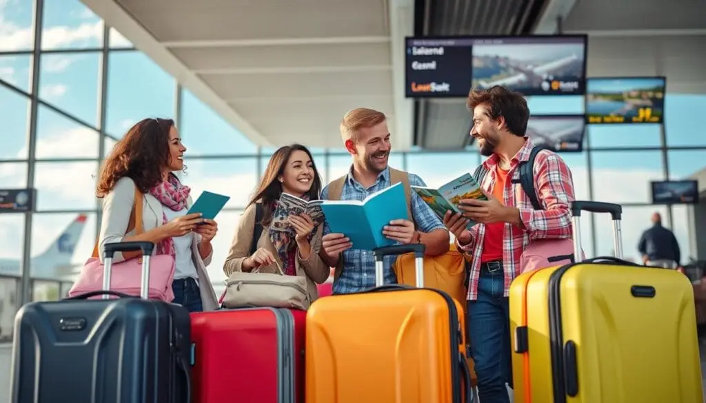 Family travel with credit card points Family travel with credit card points