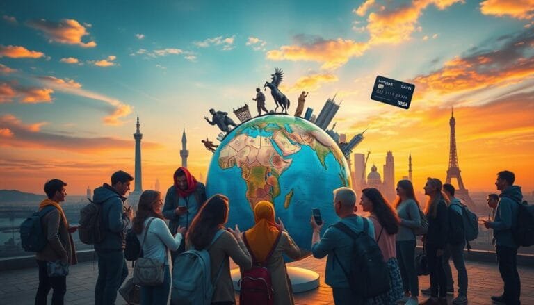 How to Avoid Foreign Transaction Fees While Traveling How to Avoid Foreign Transaction Fees While Traveling