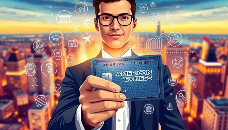 Unlock the Value of Amex Rewards: Best Redemption Strategies Maximizing Value: Best Ways to Redeem Amex Membership Rewards Points