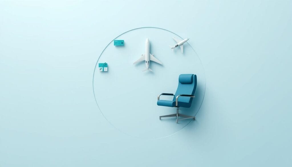 Airline elite status benefits Airline elite status benefits