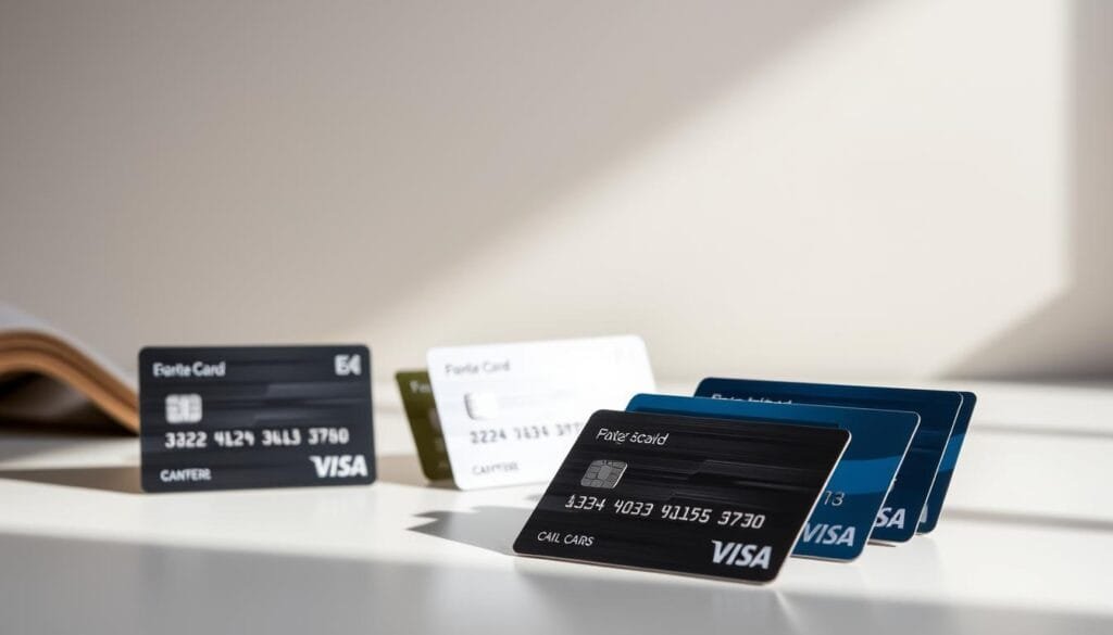 Best everyday rewards cards Best everyday rewards cards