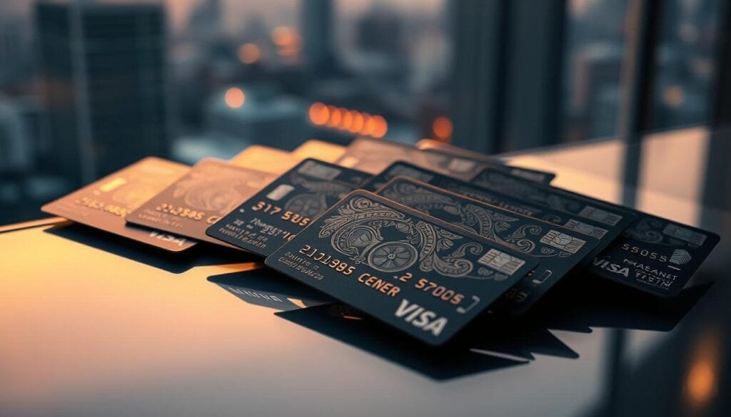 Credit cards with price protection 2025 Credit cards with price protection 2025