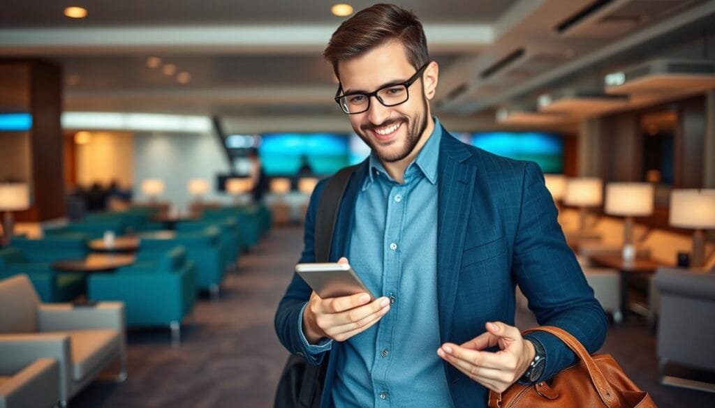 Earn Elite Status Without Flying: Tips & Tricks Earn elite status without flying