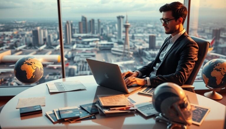 How to Use Transfer Bonuses to Maximize Your Travel Rewards How to use transfer bonuses to maximize your travel rewards