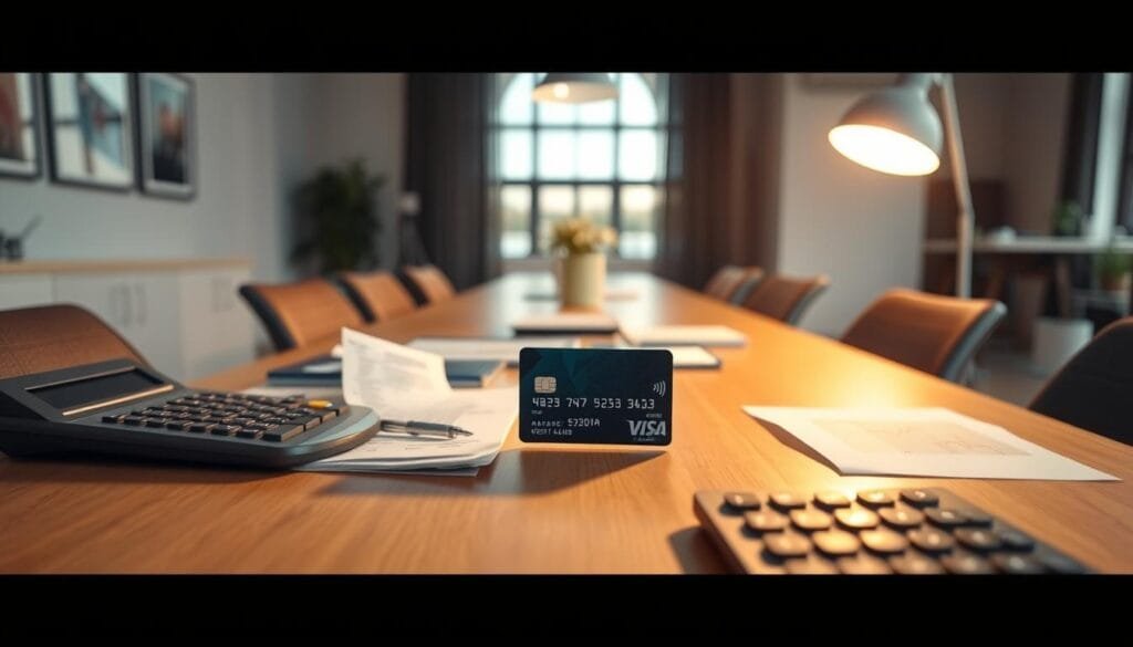 Maximize Points on Everyday Spending Maximizing credit card rewards