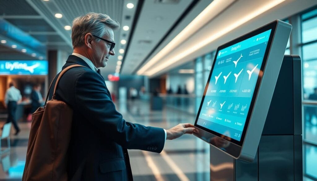 Navigating airline loyalty program changes in 2025
