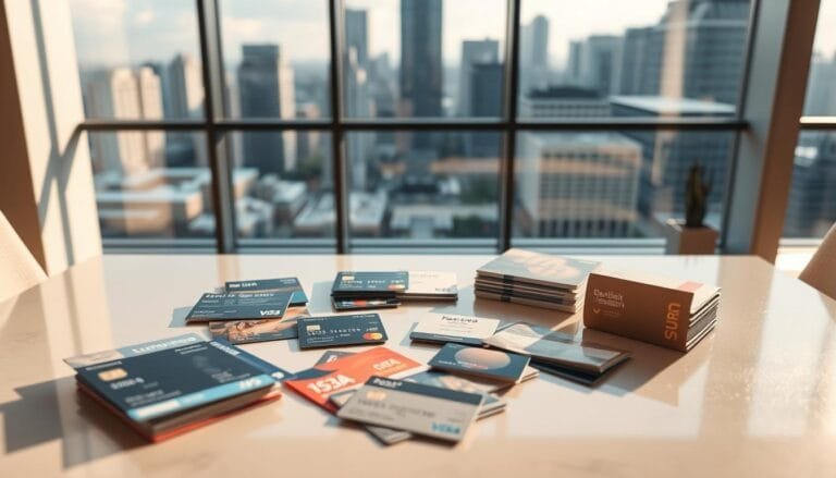 The Pros and Cons of Flexible Points Programs: Are They Right for You? The Pros and Cons of Flexible Points Programs: Are They Right for You?