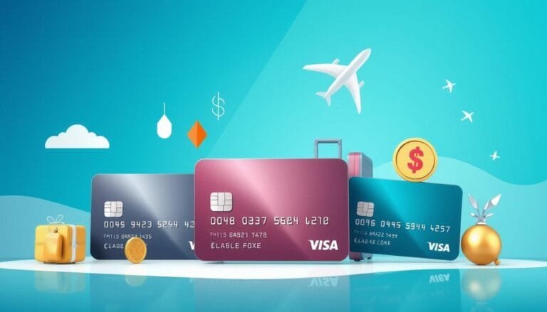 Top Credit Cards with Price Protection Benefits in 2025 Top credit cards with price protection benefits in 2025