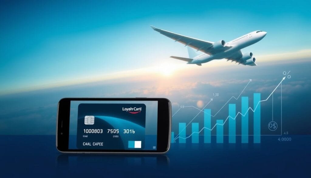 airline loyalty program evolution airline loyalty program evolution