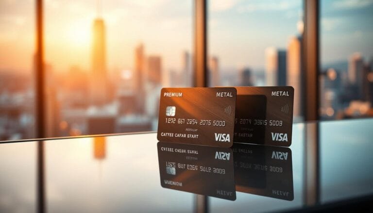 Best Travel Credit Cards of March 2025: Maximizing Your Rewards best travel credit cards of march 2025