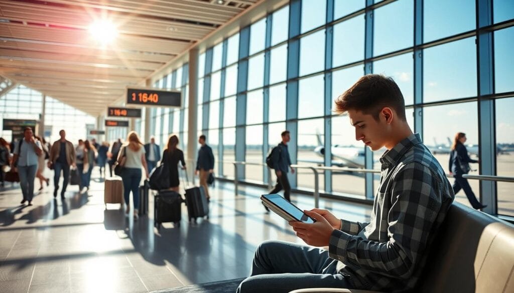 maximizing travel loyalty programs maximizing travel loyalty programs