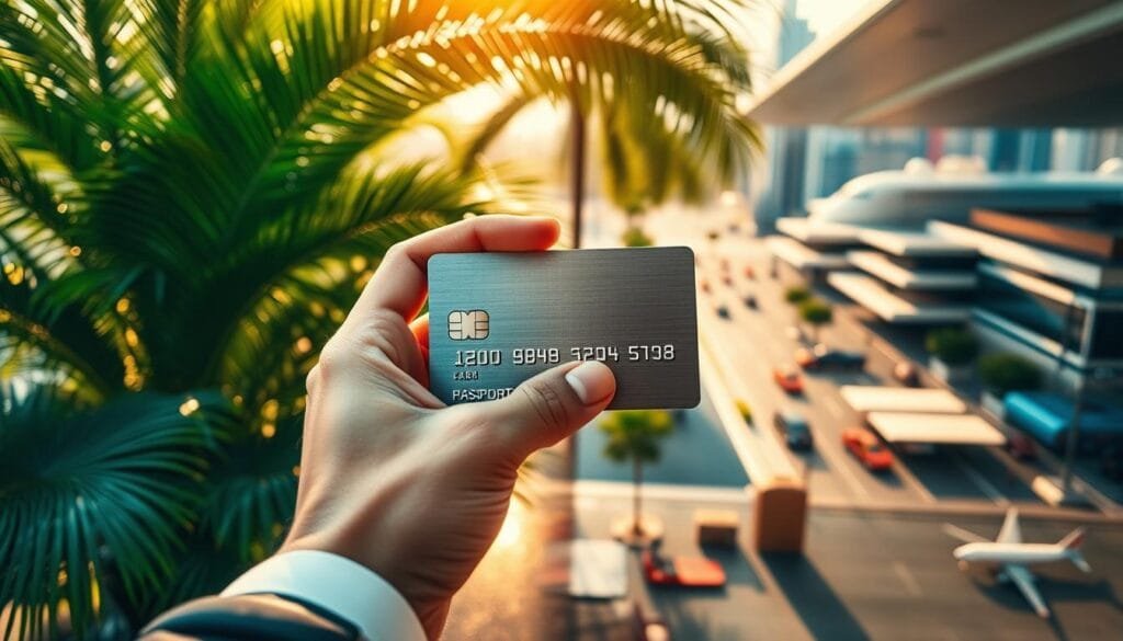maximizing travel rewards maximizing travel rewards