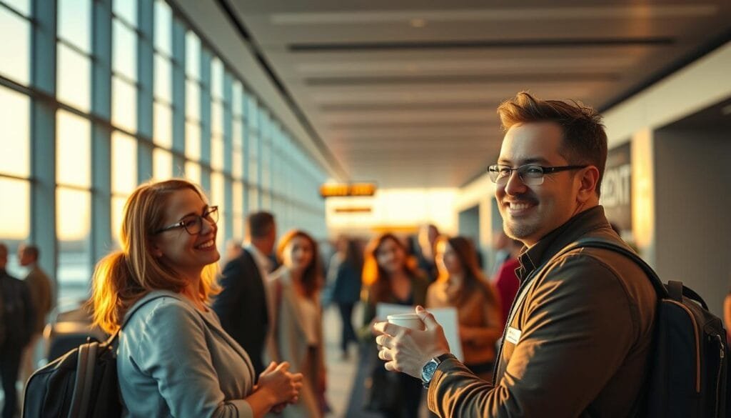 Airline alliance perks Airline alliance perks