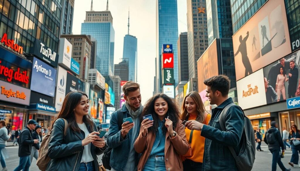 Best travel credit cards for students and young professionals in 2025