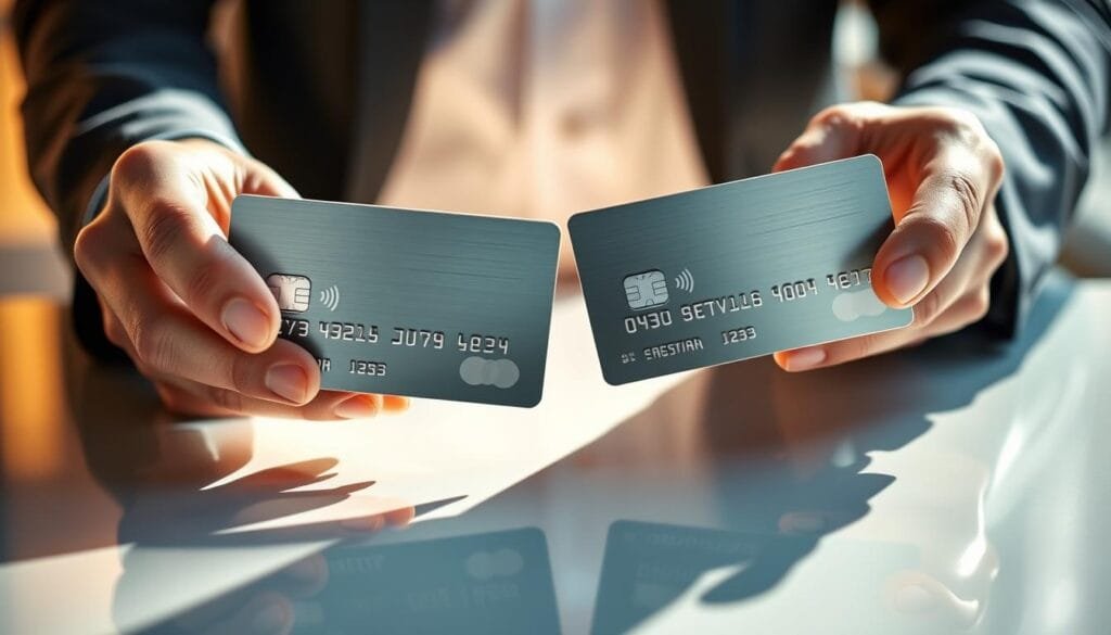 Business credit card rewards Business credit card rewards