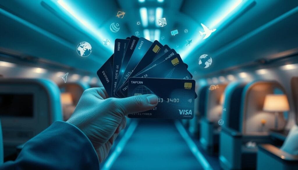 Credit card churning rewards Credit card churning rewards