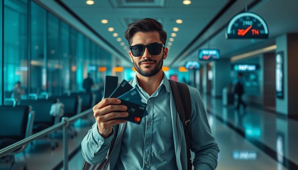 Credit Card Churning: Risks and Rewards in 2025 Credit card churning risks and rewards in 2025