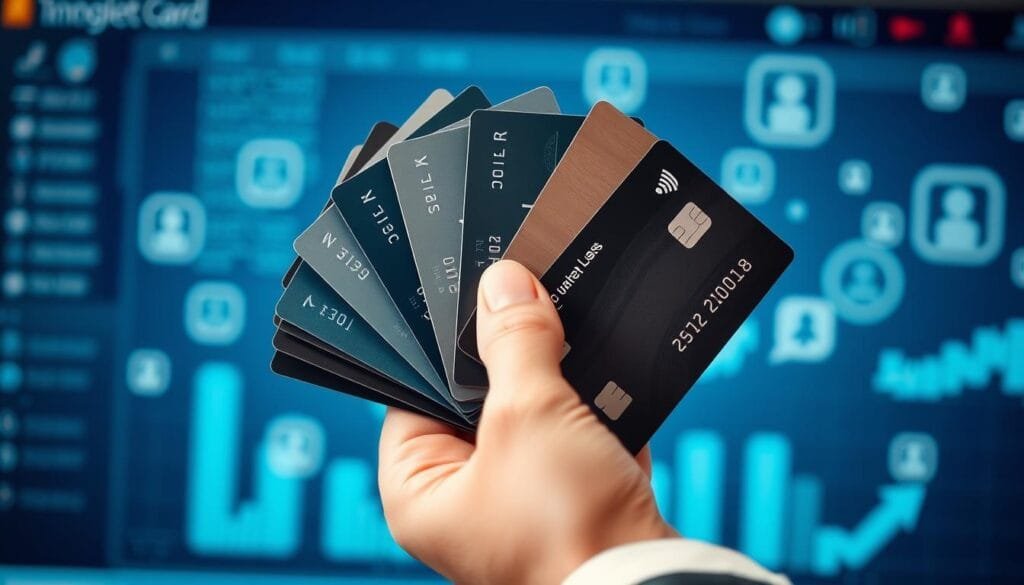 Credit card churning strategy Credit card churning strategy