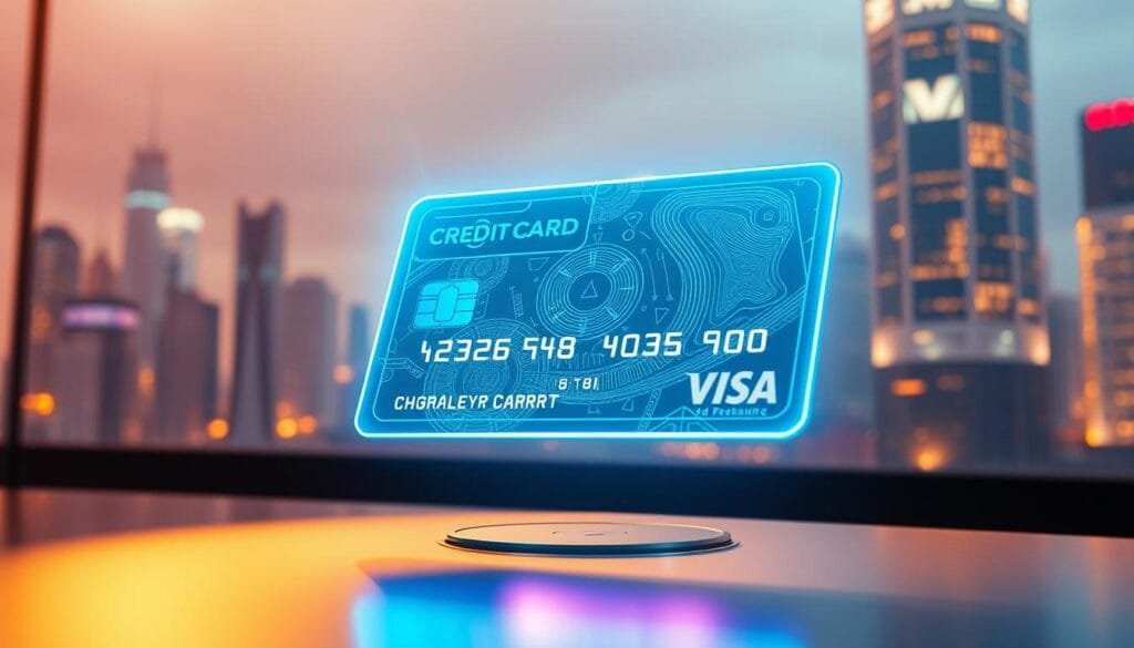 Credit card perks 2025 Credit card perks 2025