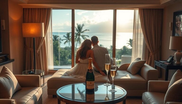 The Long Honeymoon: Plan Your Extended Post-Wedding Travels Extended honeymoon planning