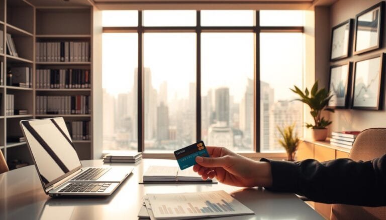 Why Transfer Bonuses are Key to Maximizing Your Points Transfer bonuses key to maximizing points