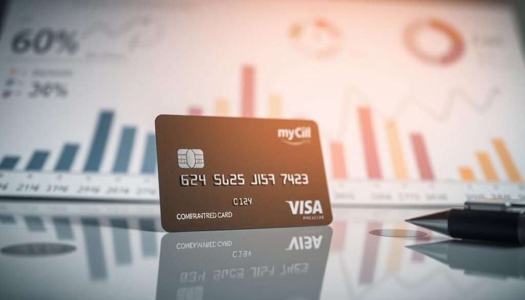 Co-branded credit card rewards analysis Co-branded credit card rewards analysis