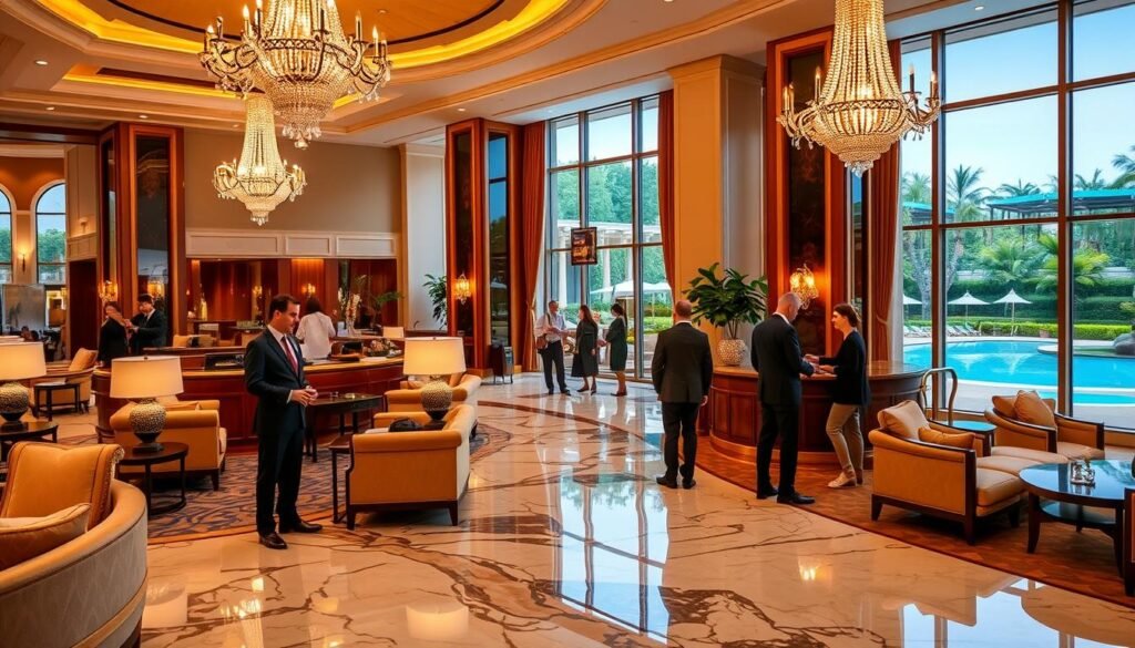 Hidden Marriott Award Value After 2025 Devaluations Hidden Marriott Award Value After 2025 Devaluations