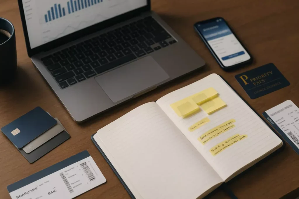 How We Built This Product Roundup for Fall 2025 How We Built This Product Roundup for Fall 2025