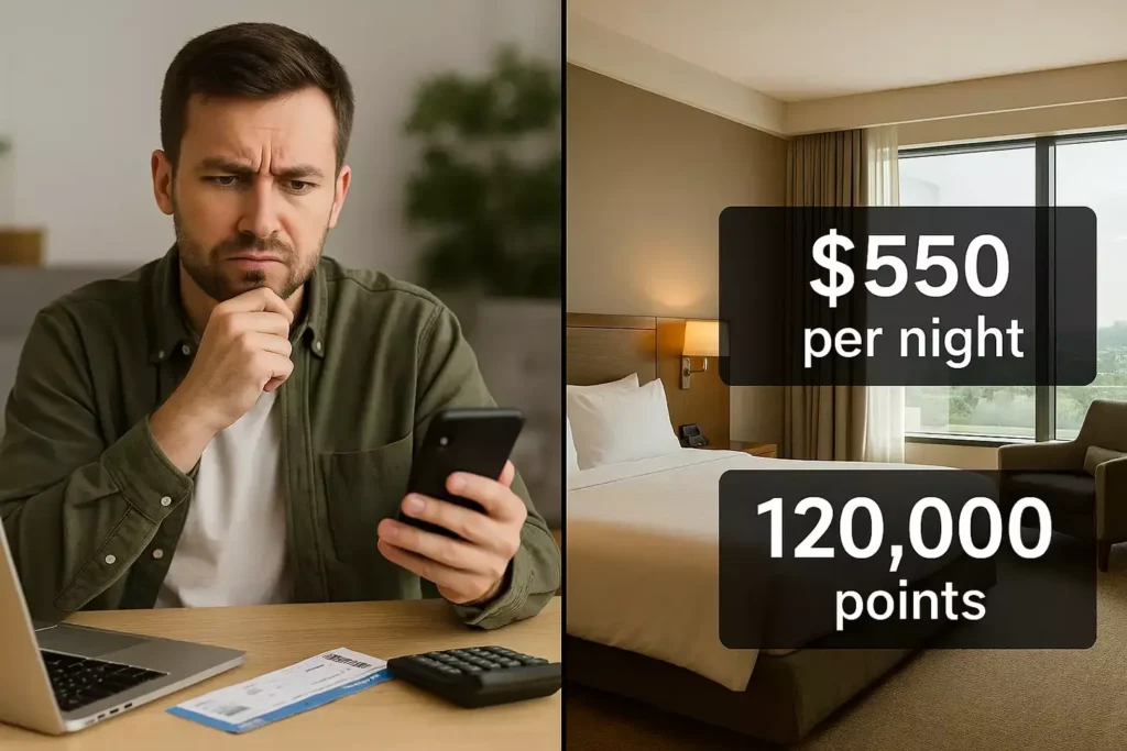 Debunking Common Travel Rewards Misconceptions 2025 Debunking Common Travel Rewards Misconceptions 2025