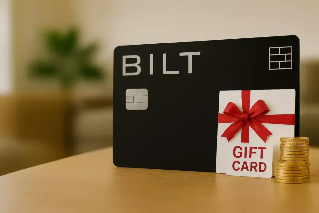 Bilt Rent Day December 2025: 100% Avios Bonus Plus Daily Gift Cards Bilt Rent Day December 2025: 100% Avios Bonus Plus Daily Gift Cards