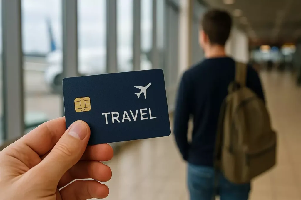 Leveraging Calendar-Year Perks to Your Advantage 2025 Leveraging Calendar-Year Perks to Your Advantage 2025