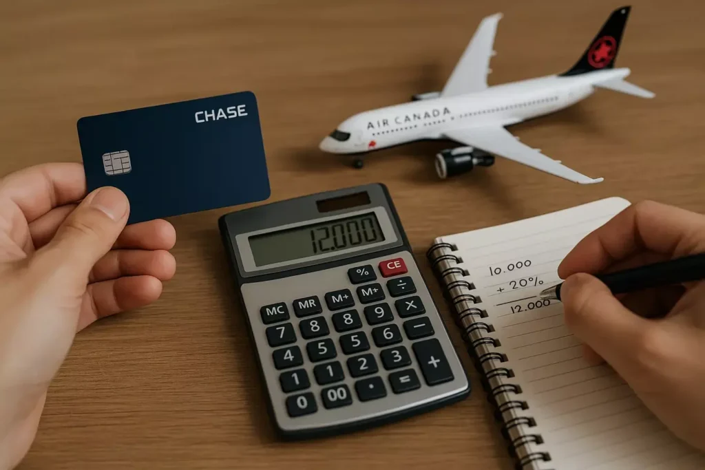 Understanding the Basics of Transfer Bonuses 2025 Understanding the Basics of Transfer Bonuses 2025
