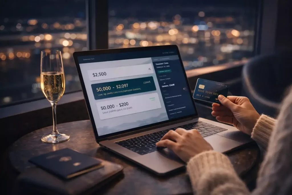 Essential Strategies for Maximizing Rewards and Points Essential Strategies for Maximizing Rewards and Points