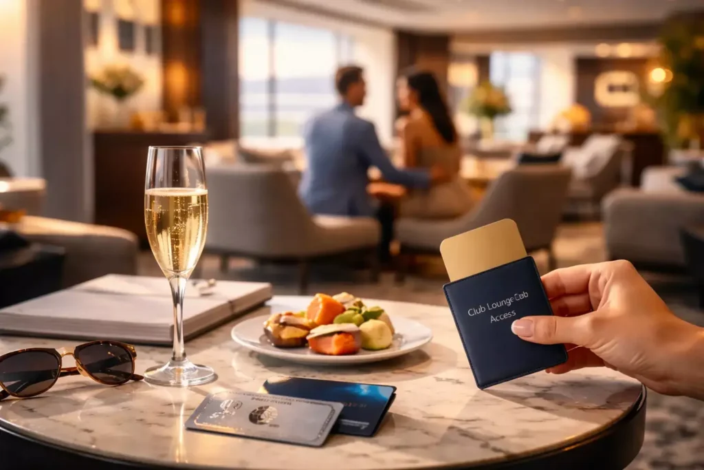 Introduction: Why Hotel Status Matters in 2026