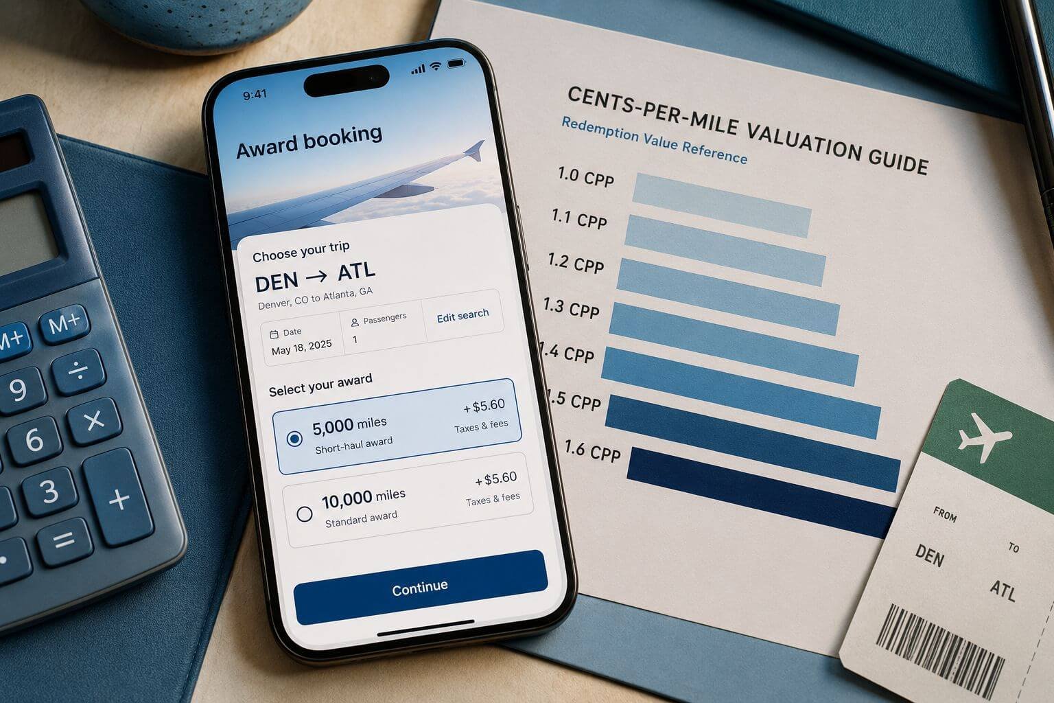 How the introductory rove frontier miles transfer bonus works