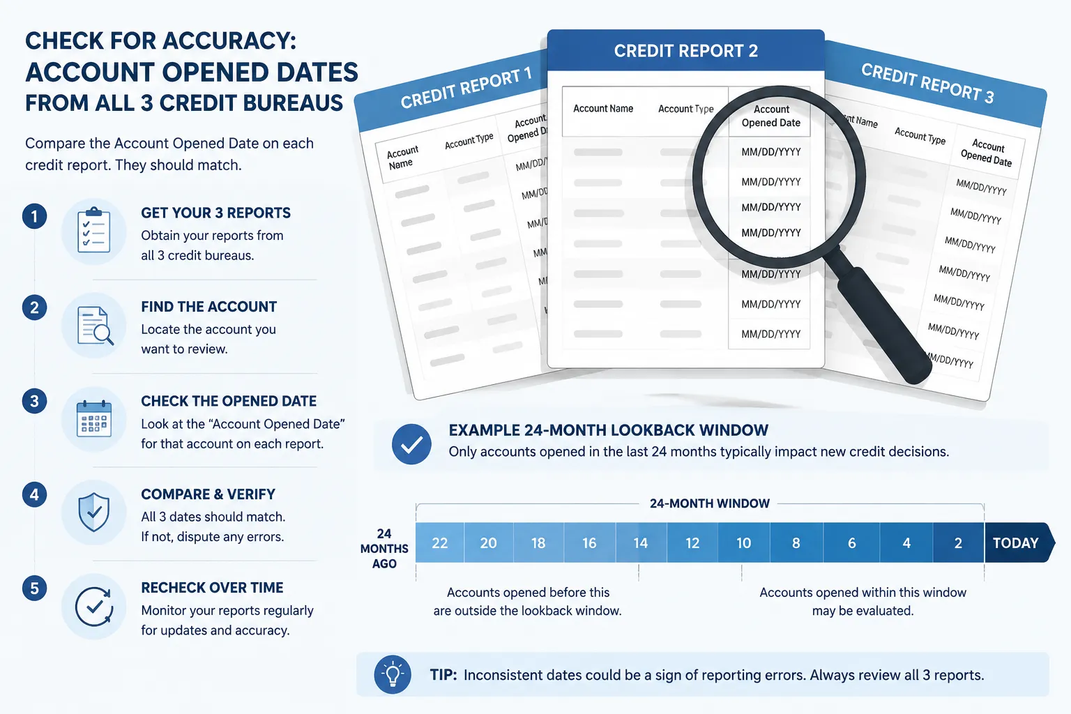 Chase 5/24 Rule How long does 5/24 last, and when can someone reapply?