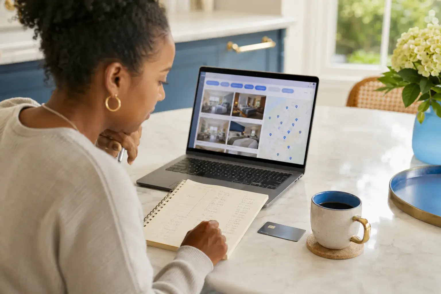 American Express Leading Hotels of the World Transfer Guide: Best Value Redemptions Booking rules, blackout dates, and what happens if a property leaves LHW