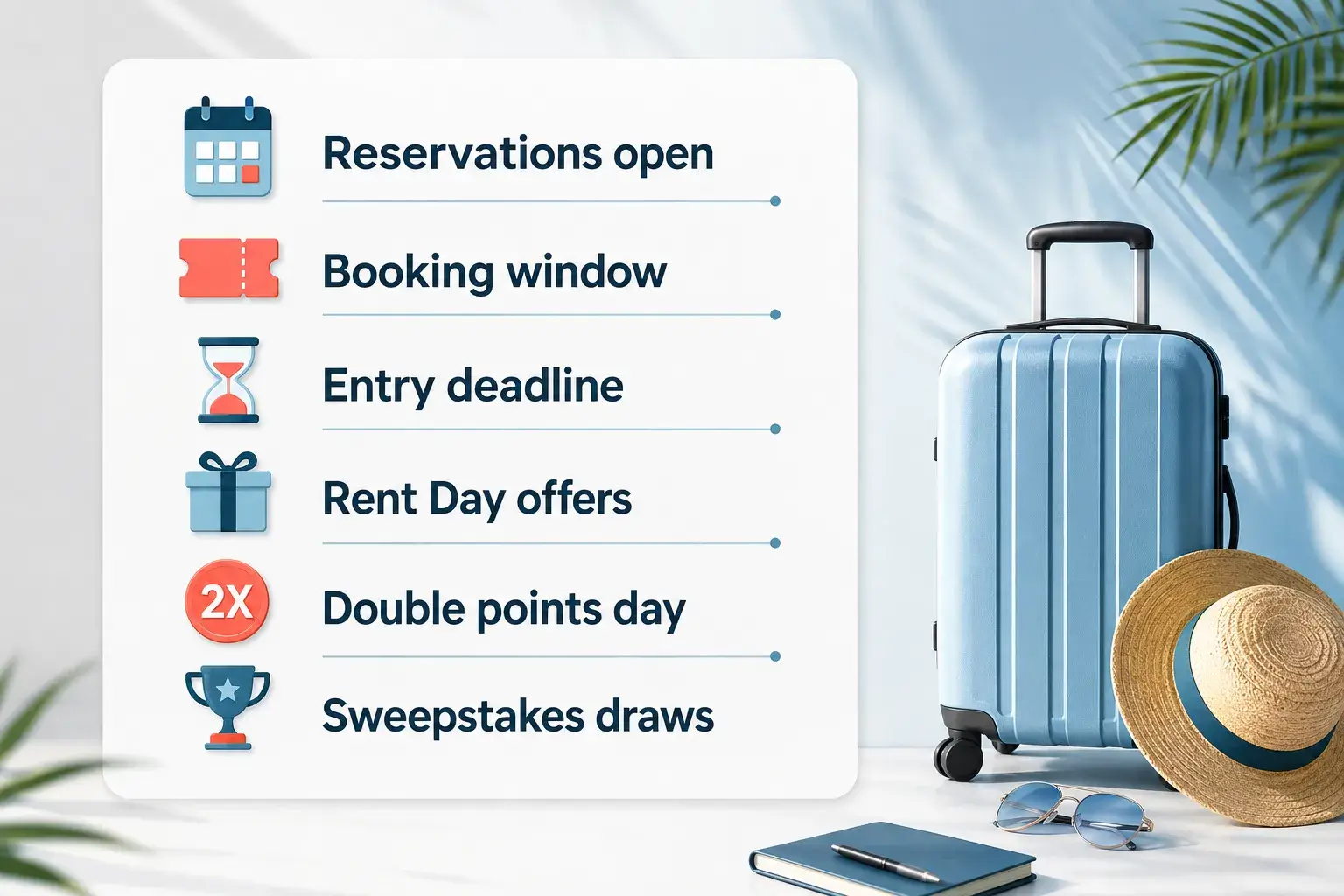Bilt Rent Day September 2026: Is the 100% Virgin Atlantic Transfer Bonus Worth It? Double points with the current Bilt cards