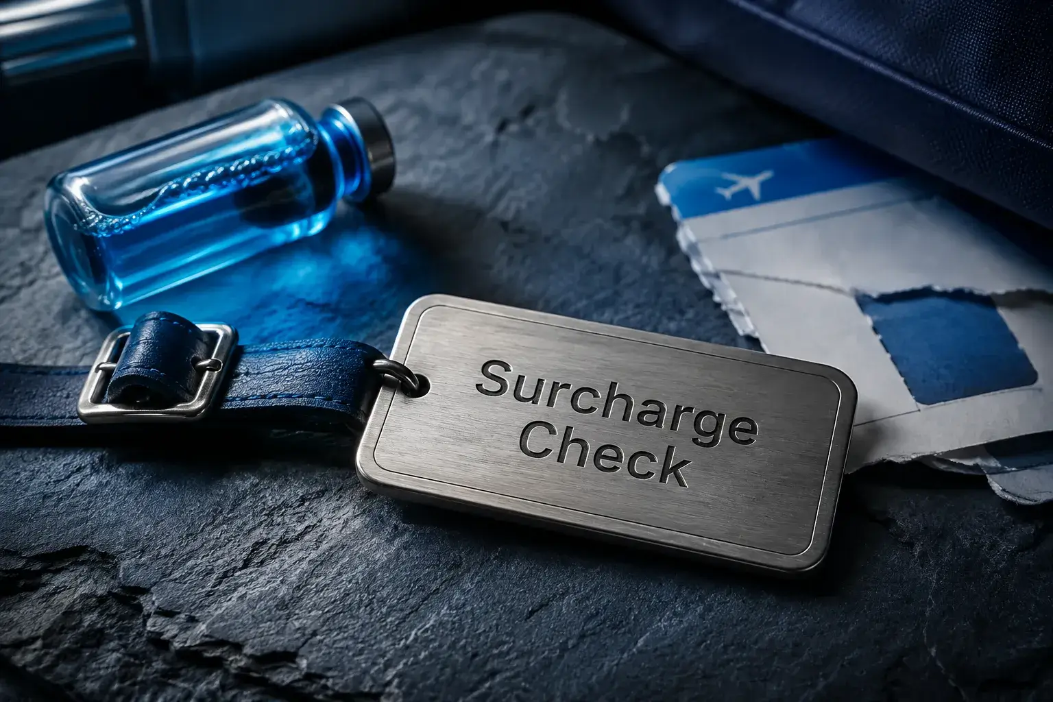 Amex to Avios 30% Transfer Bonus: How to Use It Before September 27, 2026 How to Transfer Step by Step Before the Deadline