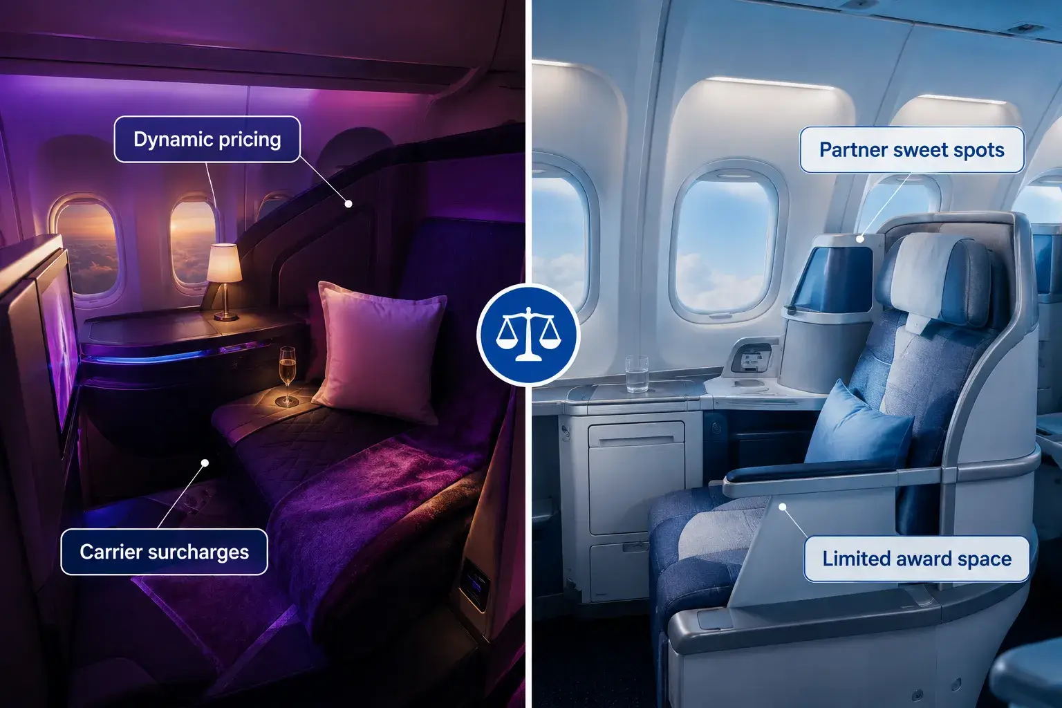 Bilt Rent Day September 2026: Is the 100% Virgin Atlantic Transfer Bonus Worth It? Targeted statement-credit promotion for Bilt cardholders