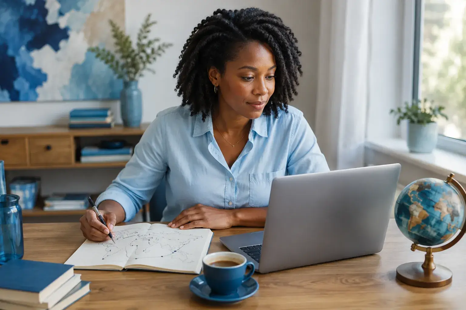 Amex to Avios 30% Transfer Bonus: How to Use It Before September 27, 2026 The Best Avios Sweet Spots to Target in the Amex to Avios Transfer Bonus 2026 Window