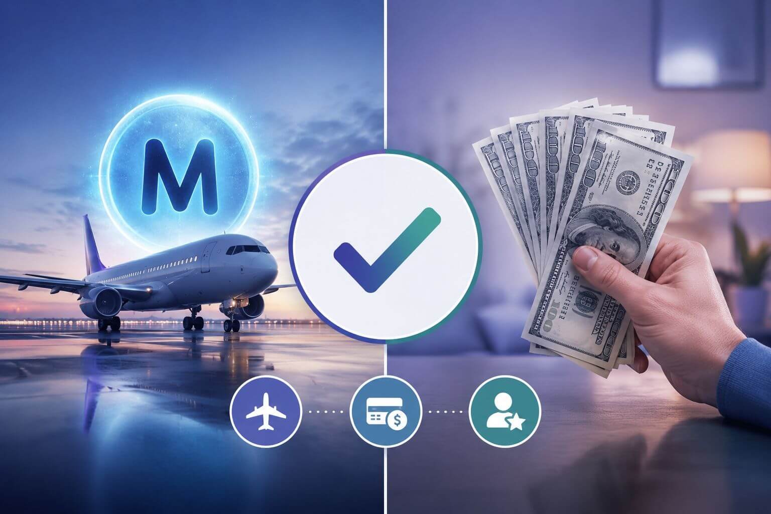 Are Frontier Miles Worth It? When to Use Miles vs. Pay Cash on Frontier The short answer: are Frontier Miles worth it?
