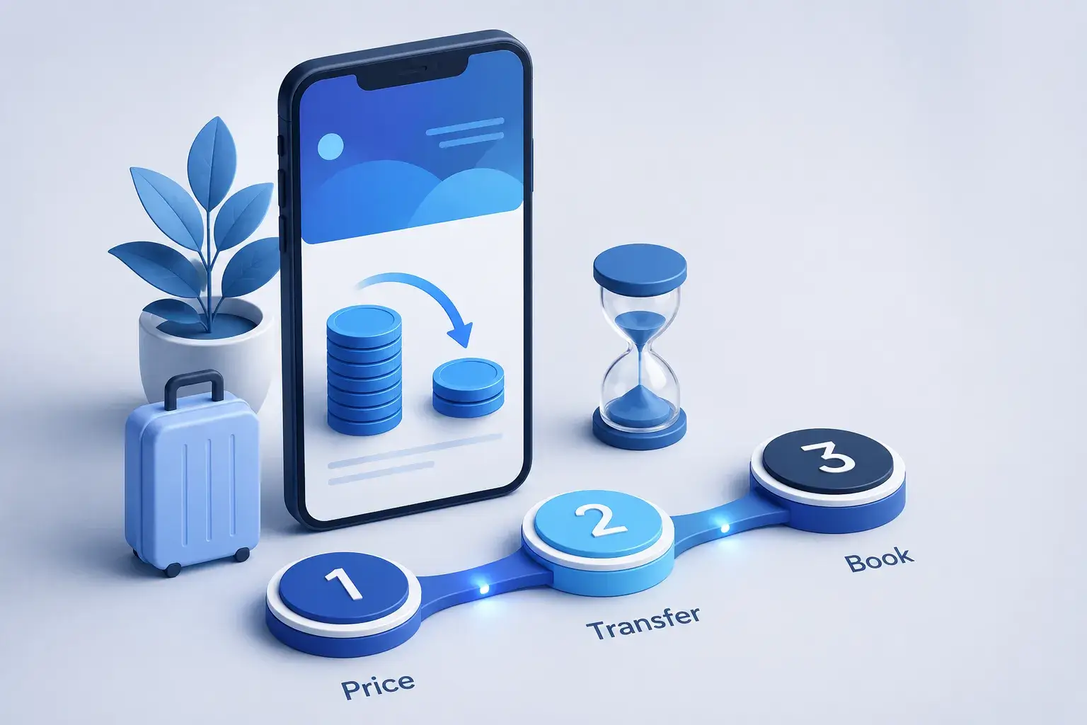 American Express Leading Hotels of the World Transfer Guide: Best Value Redemptions Which Leading Hotels properties are the best value for points?