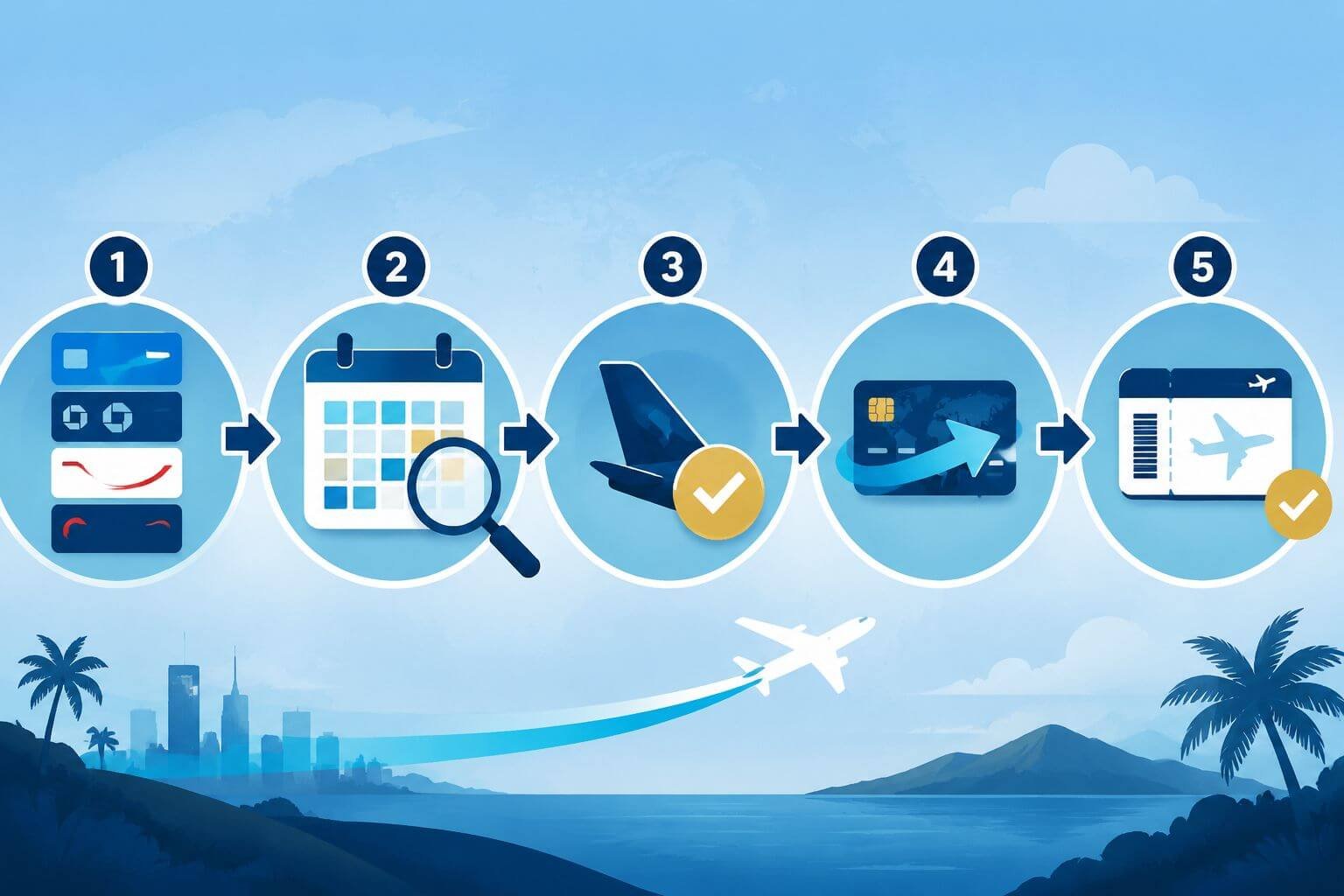 Best Award Flight Search Tools for 2026: Find Every Sweet Spot Fast Who should use award flight search tools, and who shouldn't