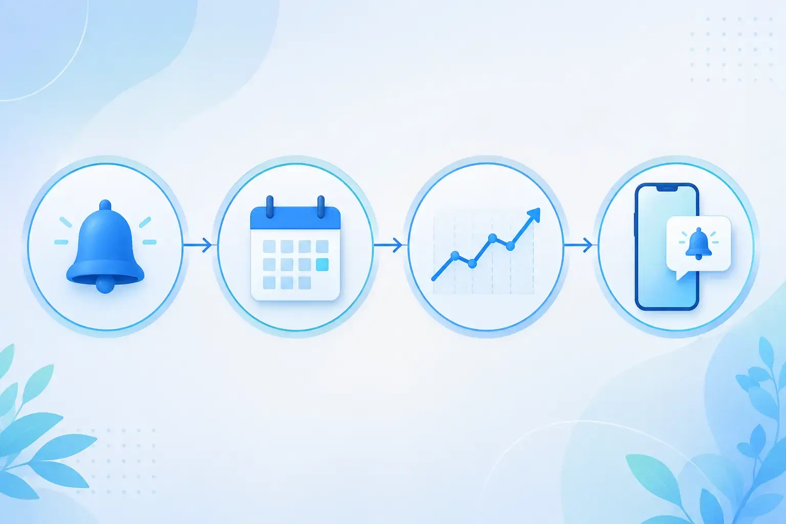 Booking Airline Tickets With Google Flights in 2026: What the New Points and Loyalty Integration Changes A Repeatable Workflow: Google Flights First, Award Tool Second